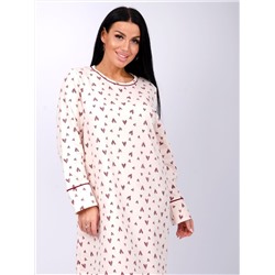 Malina Сорочка 1831с