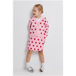 Юбка ACOOLA, 1223636