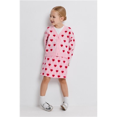 Юбка ACOOLA, 1223636