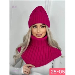 комплект 2056235-1