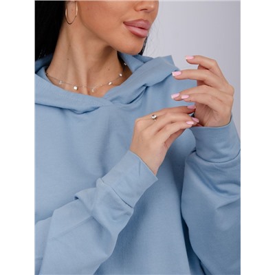 Malina Худи СЖ-27