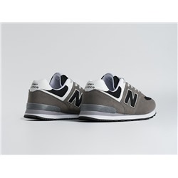 Кроссовки New Balance 574
