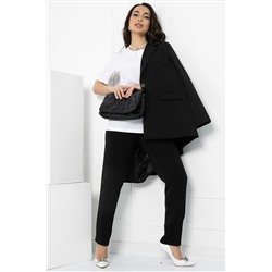 Блуза LADY TAIGA, 1089209