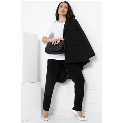 Блуза LADY TAIGA, 1089209