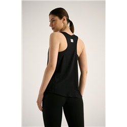 Майка OXOUNO, 1125092