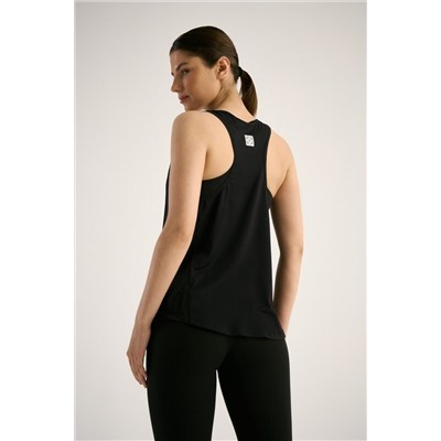 Майка OXOUNO, 1125092