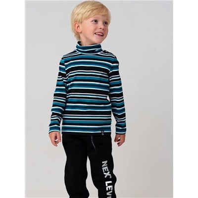 PLAYTODAY Водолазка 32512284