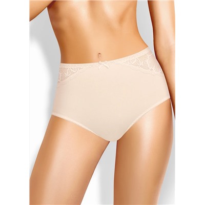 CLEVER Трусы M1166