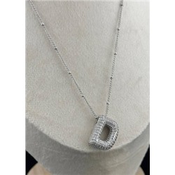 Колье #22930368