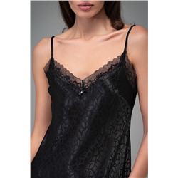 Сорочка MIA AMORE, 1099003