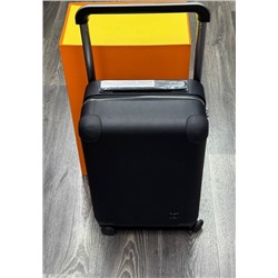 Сумка #22922262