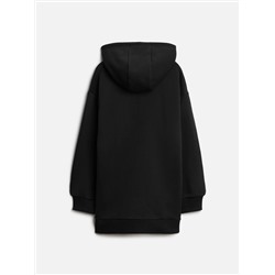 Acoola Куртка 20341000001