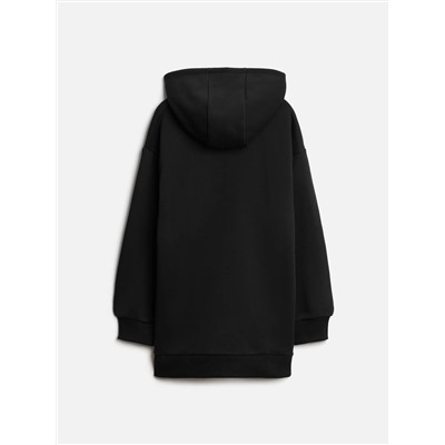 Acoola Куртка 20341000001