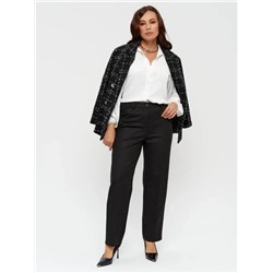 P25304kg (Брюки женские, MadaModa )