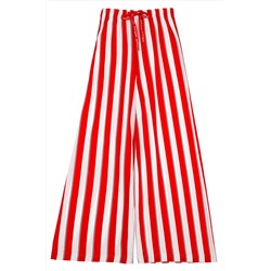 Брюки PLAYTODAY, 969537