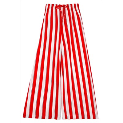 Брюки PLAYTODAY, 969537