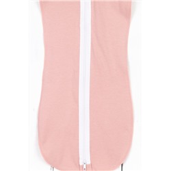 Спальник BABY BOOM, 1090033