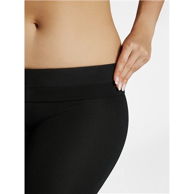 Minimi Легинсы pantacollant PIUMA 260 MAXI (микрофибра с флисом)