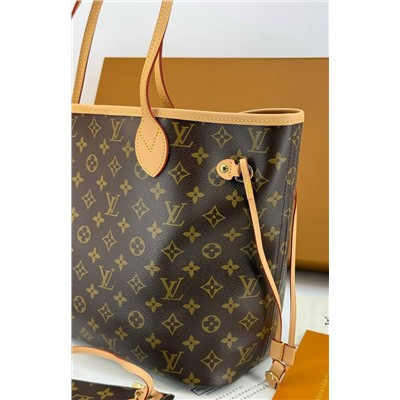 Сумка #23054762