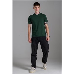 Футболка мужская 14490