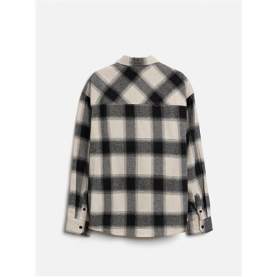 Acoola Сорочка 20140280167