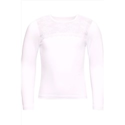 Лонгслив АПРЕЛЬ, 897970