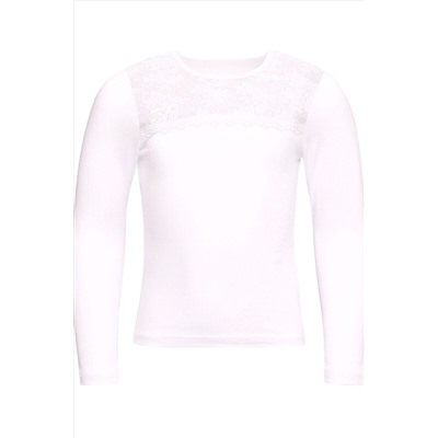 Лонгслив АПРЕЛЬ, 897970