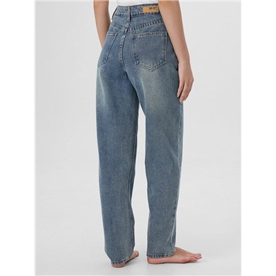 MARK FORMELLE Брюки 2025-1DTW402-2t