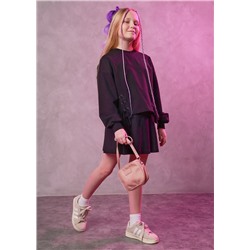 Свитшот для девочки