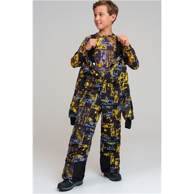 Комбинезон PLAYTODAY, 1185492