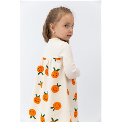 Платье BABY BOOM, 1201312