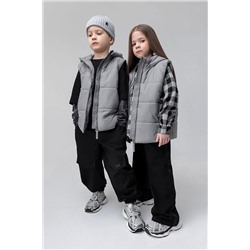 Жилет BODO-S, 1241939