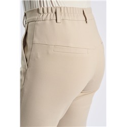 DIMMA Брюки 2414