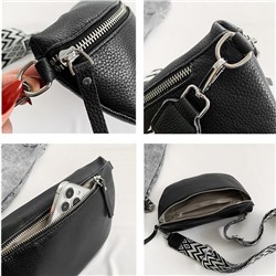 Bags Сумка женская / кожа /  20241