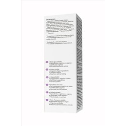 Органический гибридный гель Hybrid Lube - 100 мл.