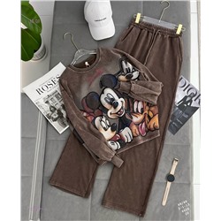 Костюм 2051271-1