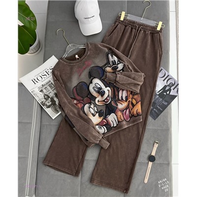 Костюм 2051271-1