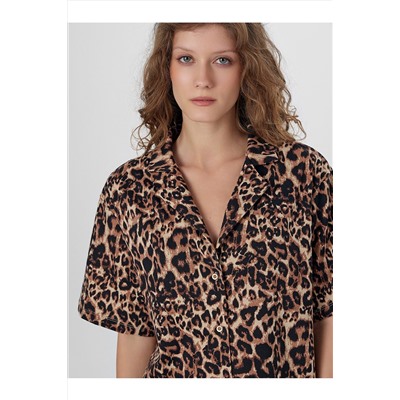 Пижама MARK FORMELLE, 1216975