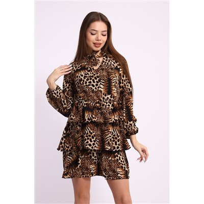 Платье 31907 НАТАЛИ, 1084630