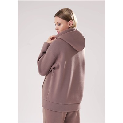 CLEVER Куртка LJ15-106