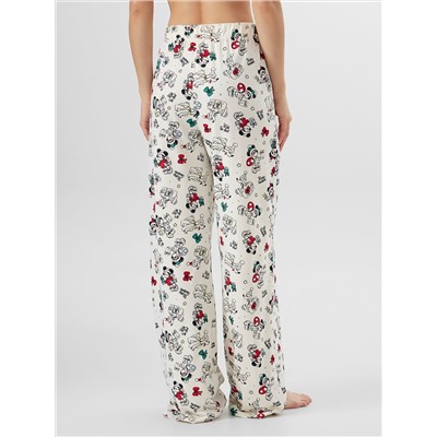 MARK FORMELLE Брюки 532524-1