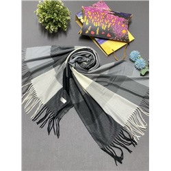 Артикул #23109152