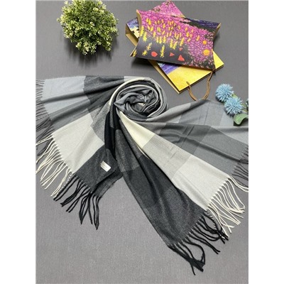 Артикул #23109152