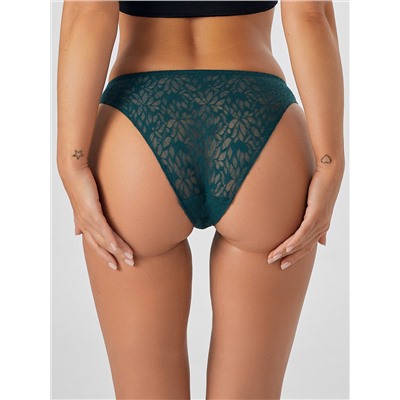 MARK FORMELLE Трусы 412679