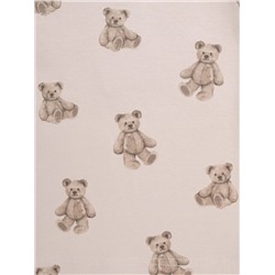 CROCKID Пижама К 1552