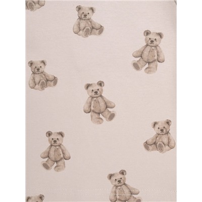 CROCKID Пижама К 1552