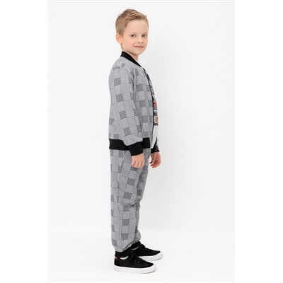 CROCKID Брюки