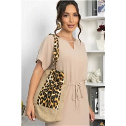 Сумка LADY TAIGA, 1130321