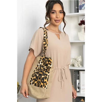 Сумка LADY TAIGA, 1130321