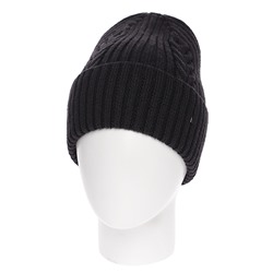 Шапка Galatex Прага